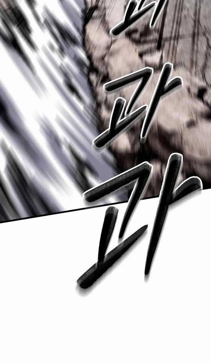 Đông Phương Bất Bại 3 trang 144