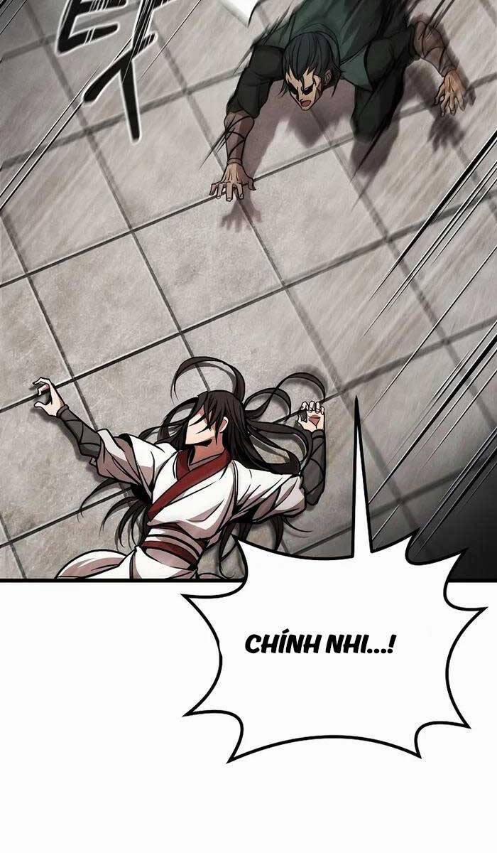 Đông Phương Bất Bại 3 trang 148