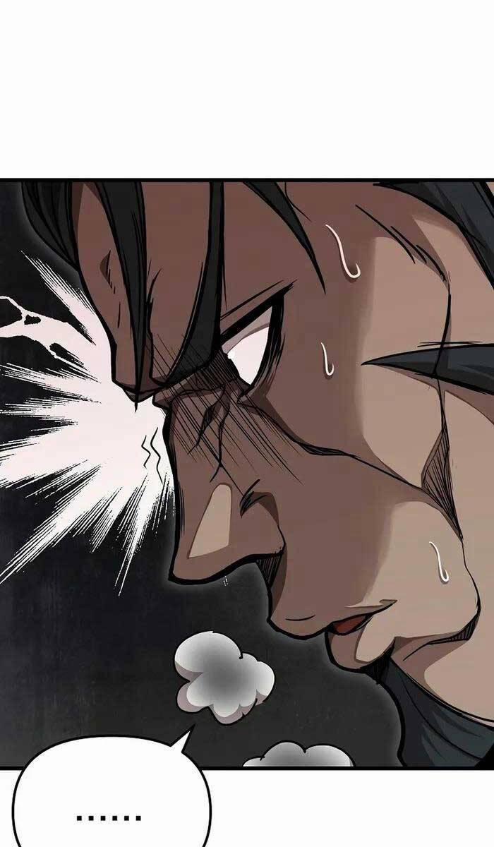 Đông Phương Bất Bại 3 trang 149