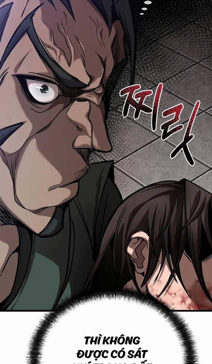 Đông Phương Bất Bại 3 trang 152