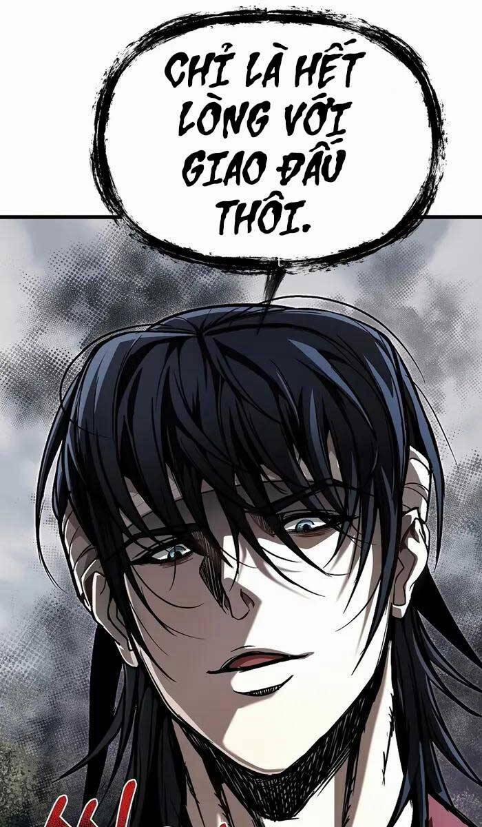 Đông Phương Bất Bại 3 trang 154
