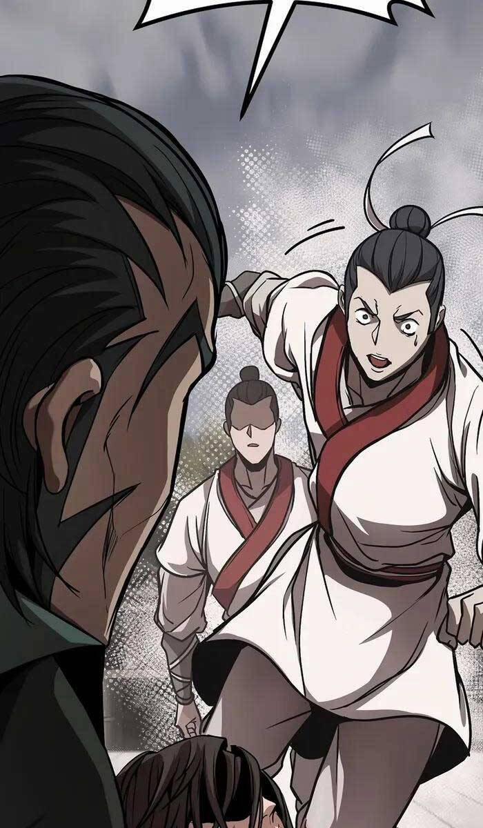 Đông Phương Bất Bại 3 trang 159