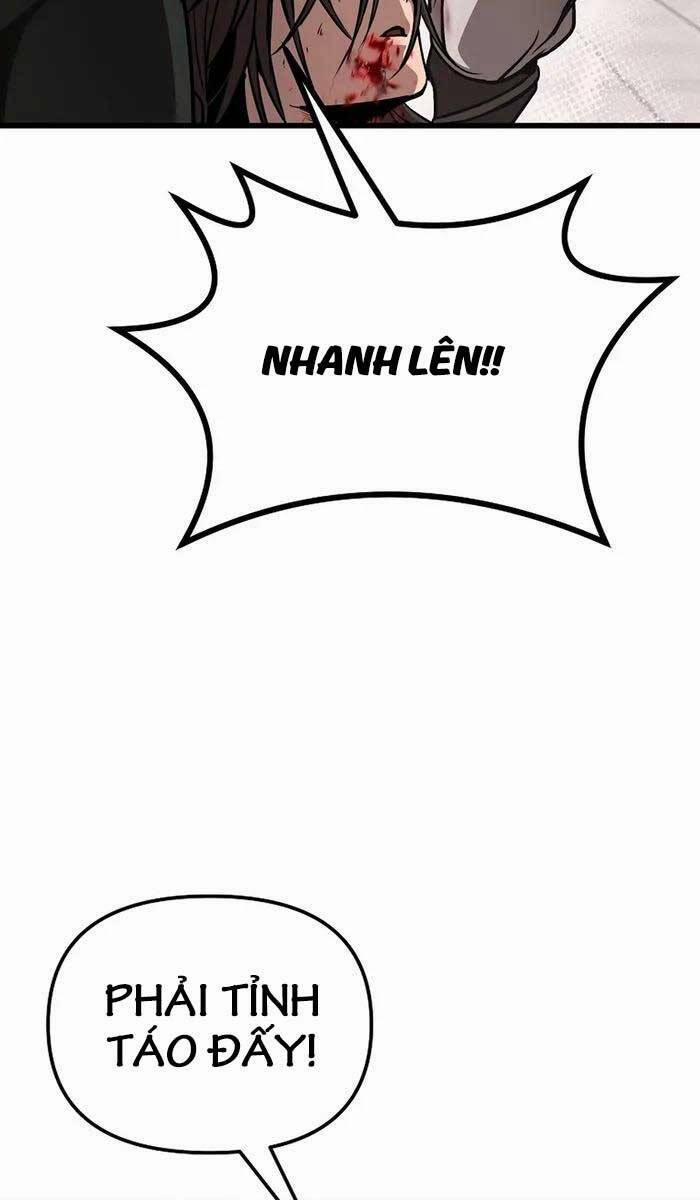 Đông Phương Bất Bại 3 trang 160