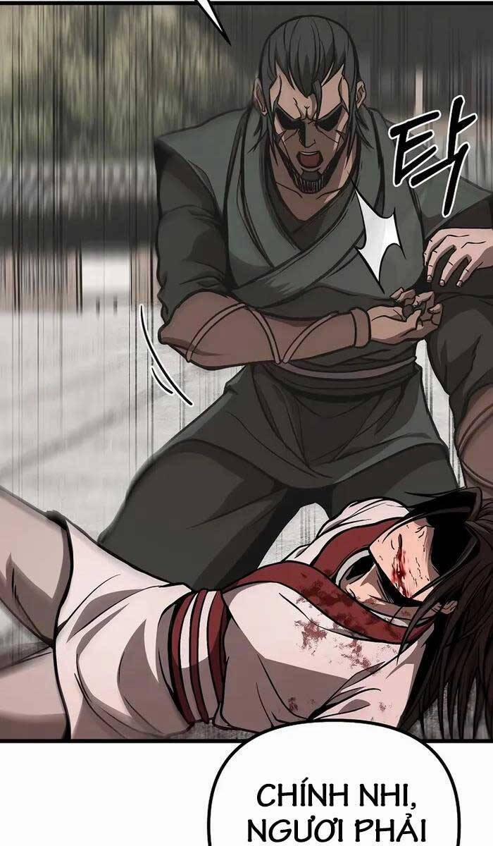 Đông Phương Bất Bại 3 trang 161