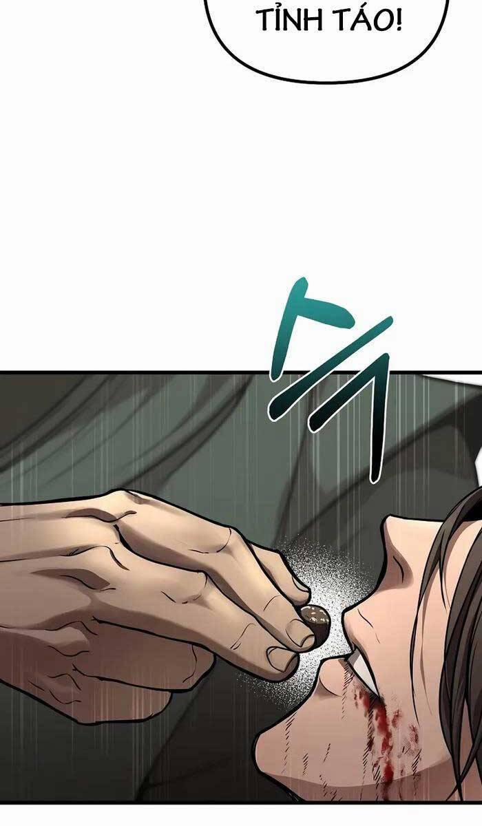 Đông Phương Bất Bại 3 trang 162