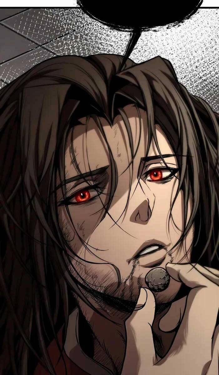 Đông Phương Bất Bại 3 trang 164