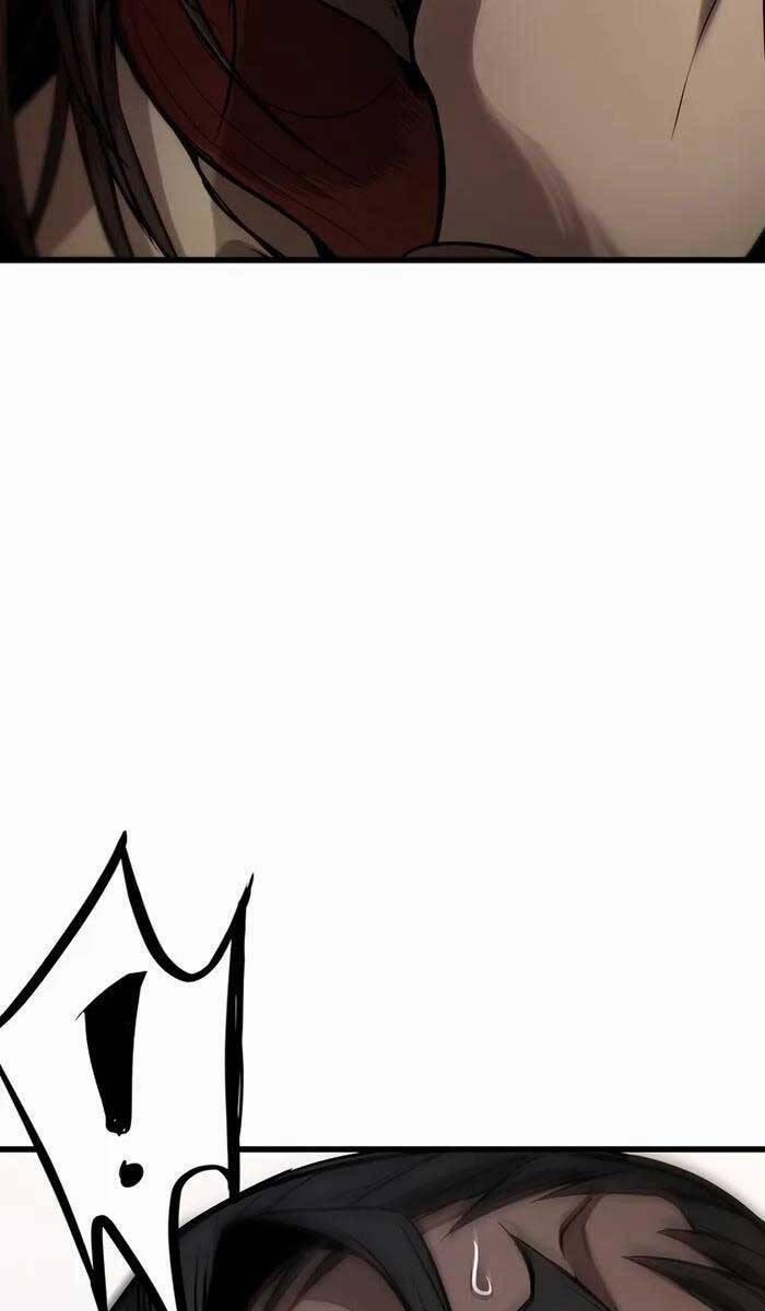 Đông Phương Bất Bại 3 trang 165