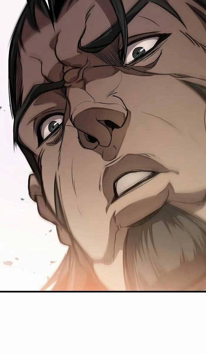 Đông Phương Bất Bại 3 trang 166