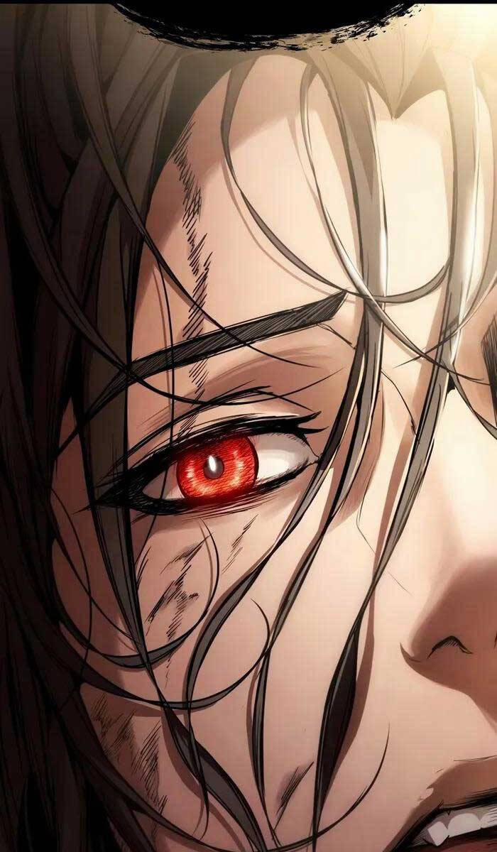 Đông Phương Bất Bại 3 trang 168