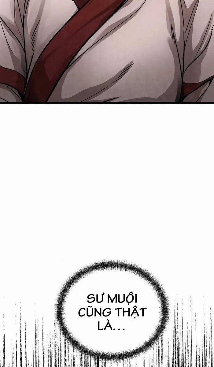 Đông Phương Bất Bại 3 trang 19