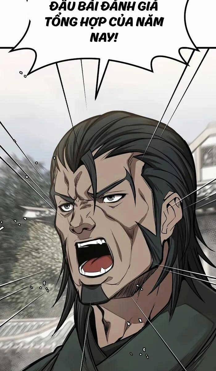 Đông Phương Bất Bại 3 trang 2