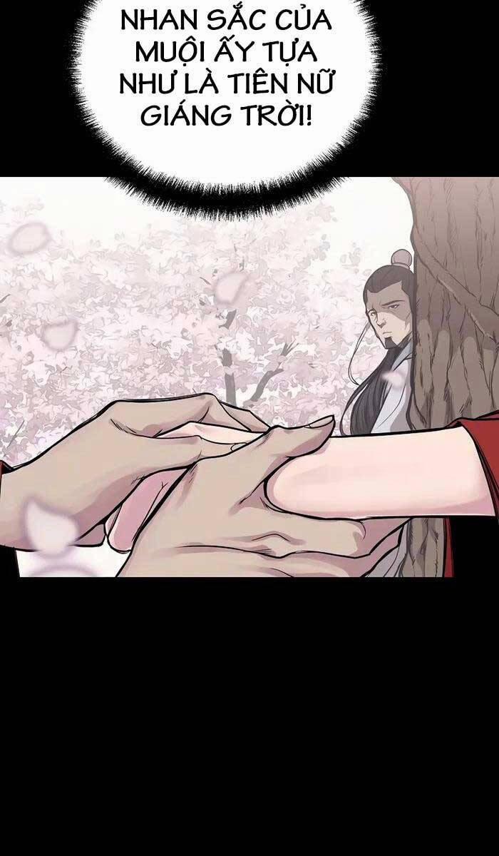 Đông Phương Bất Bại 3 trang 25