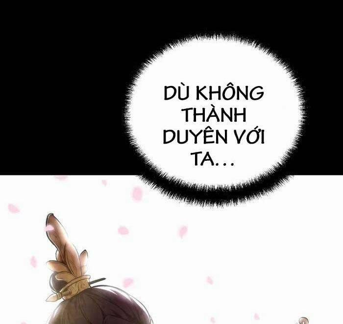 Đông Phương Bất Bại 3 trang 26