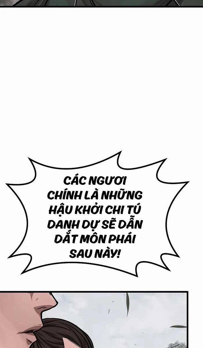 Đông Phương Bất Bại 3 trang 3