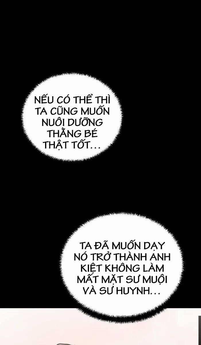 Đông Phương Bất Bại 3 trang 43