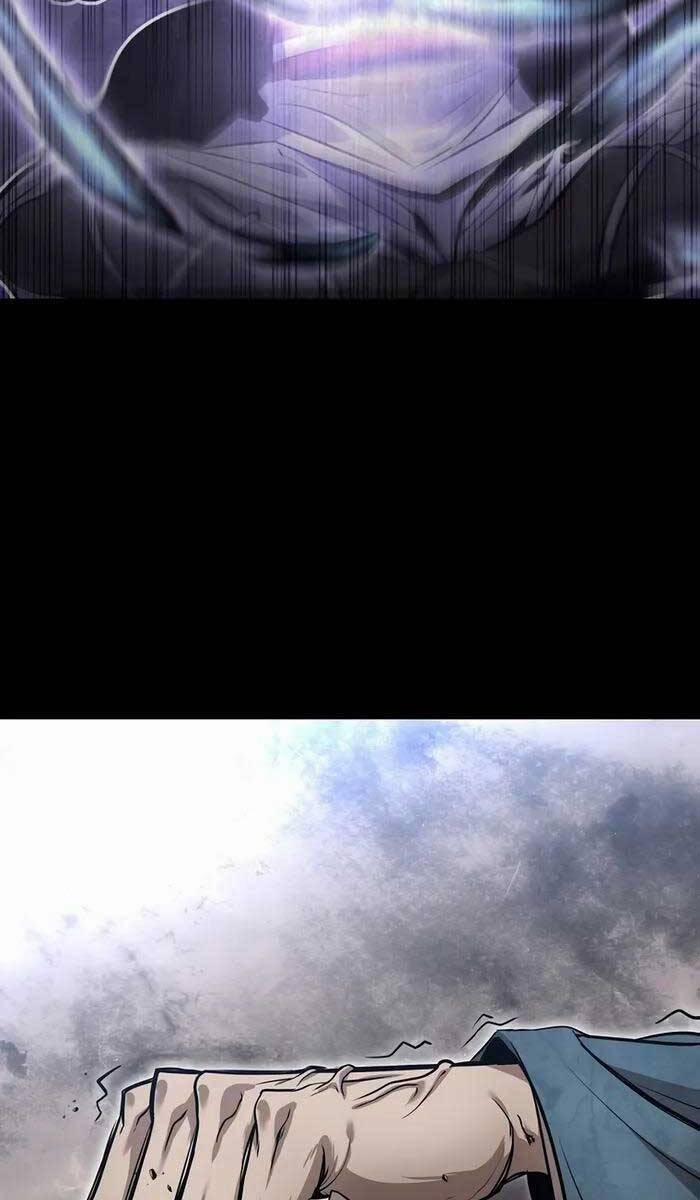 Đông Phương Bất Bại 3 trang 46