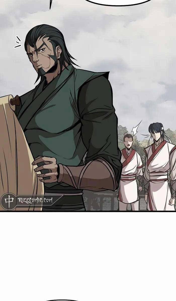 Đông Phương Bất Bại 3 trang 48