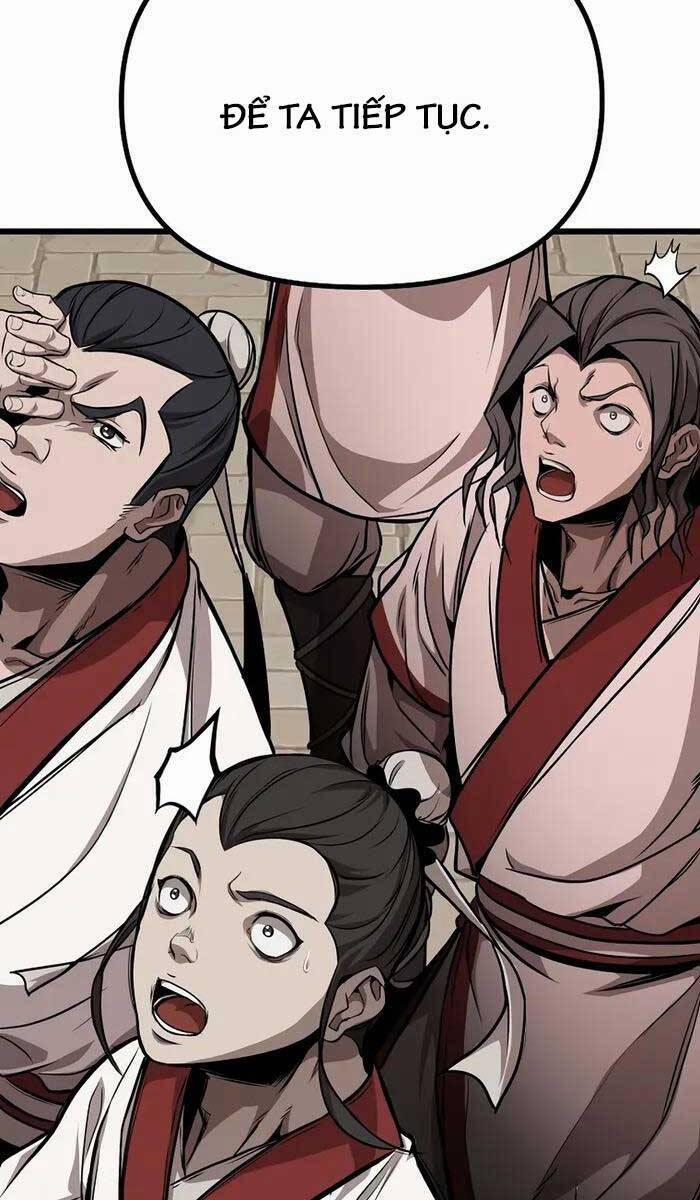 Đông Phương Bất Bại 3 trang 50