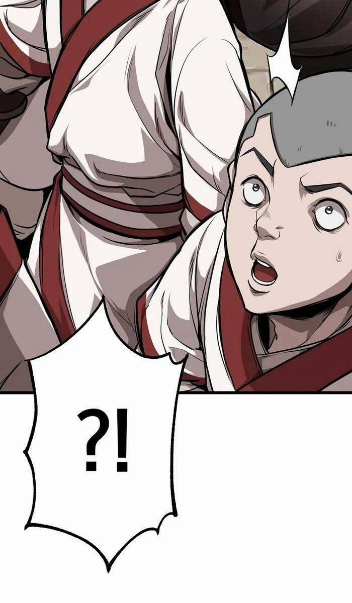 Đông Phương Bất Bại 3 trang 51