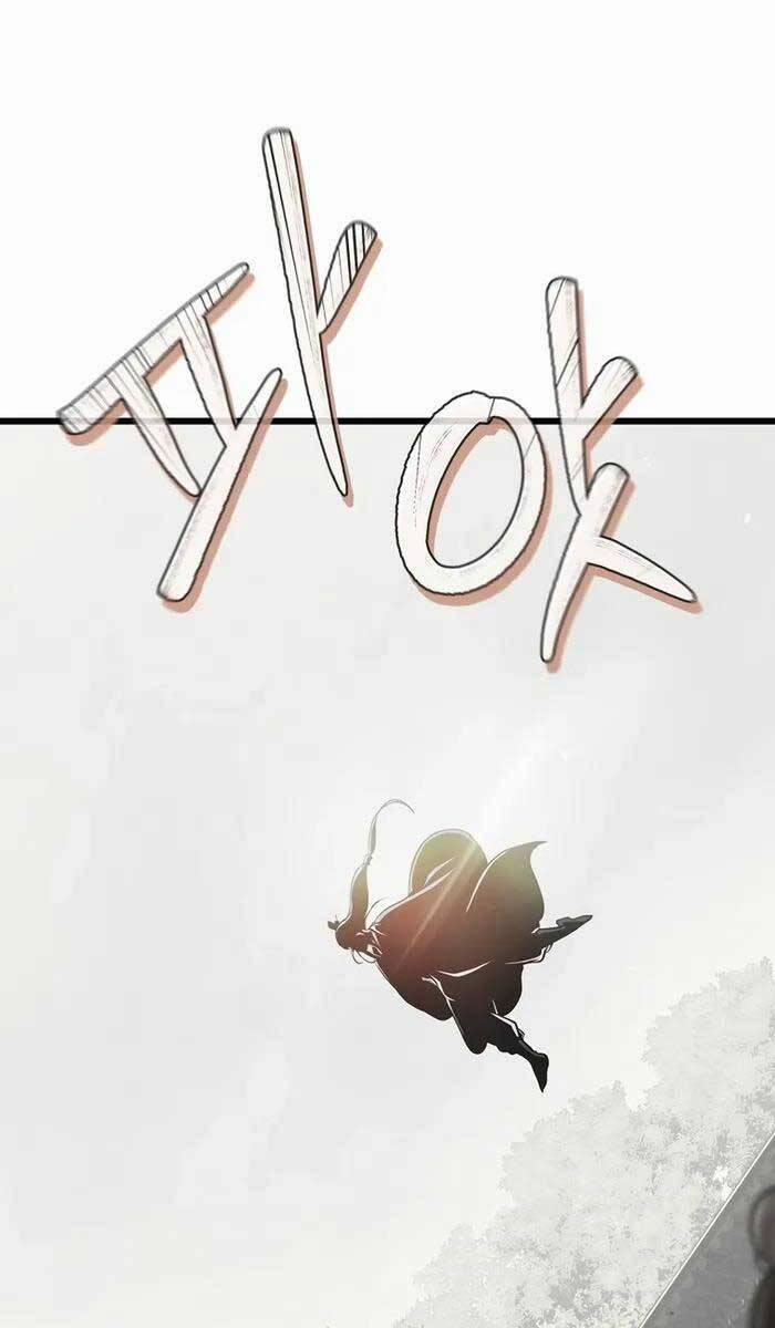 Đông Phương Bất Bại 3 trang 52