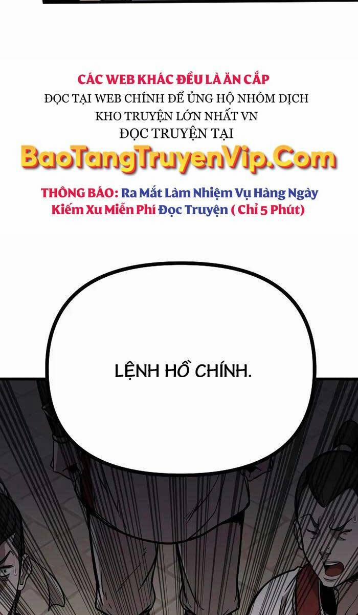 Đông Phương Bất Bại 3 trang 59