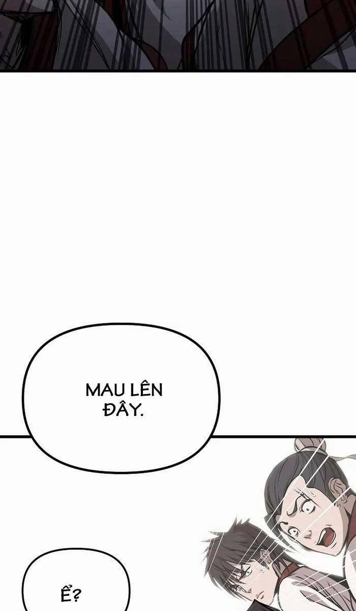 Đông Phương Bất Bại 3 trang 61