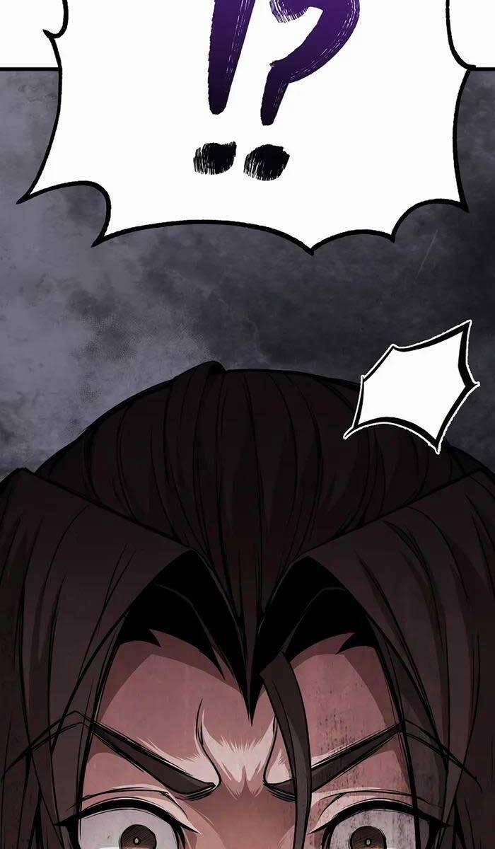 Đông Phương Bất Bại 3 trang 63