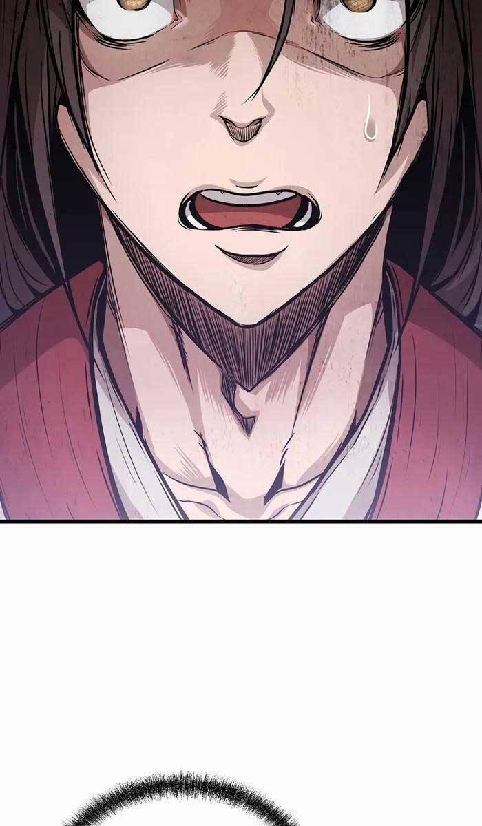 Đông Phương Bất Bại 3 trang 64