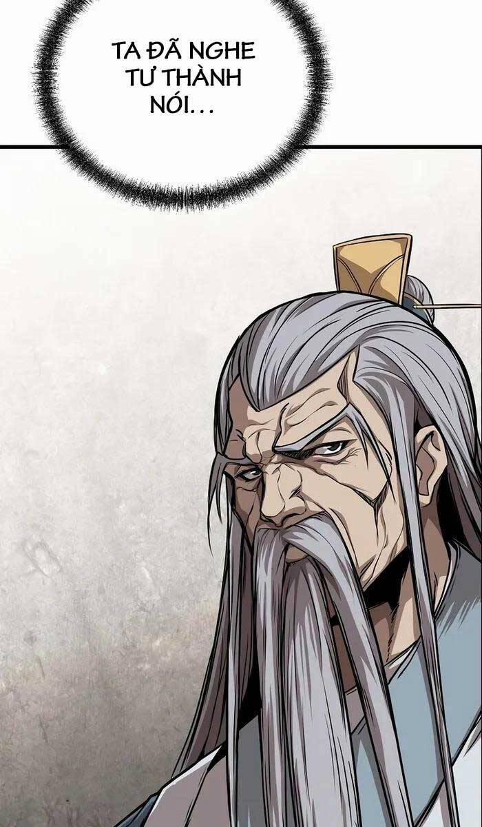 Đông Phương Bất Bại 3 trang 65