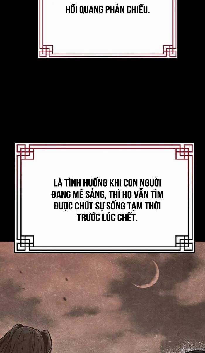 Đông Phương Bất Bại 3 trang 67