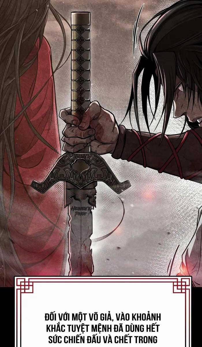 Đông Phương Bất Bại 3 trang 68