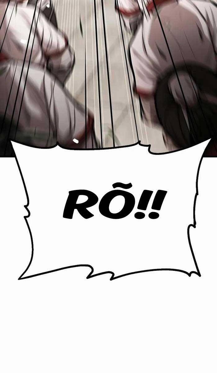 Đông Phương Bất Bại 3 trang 7