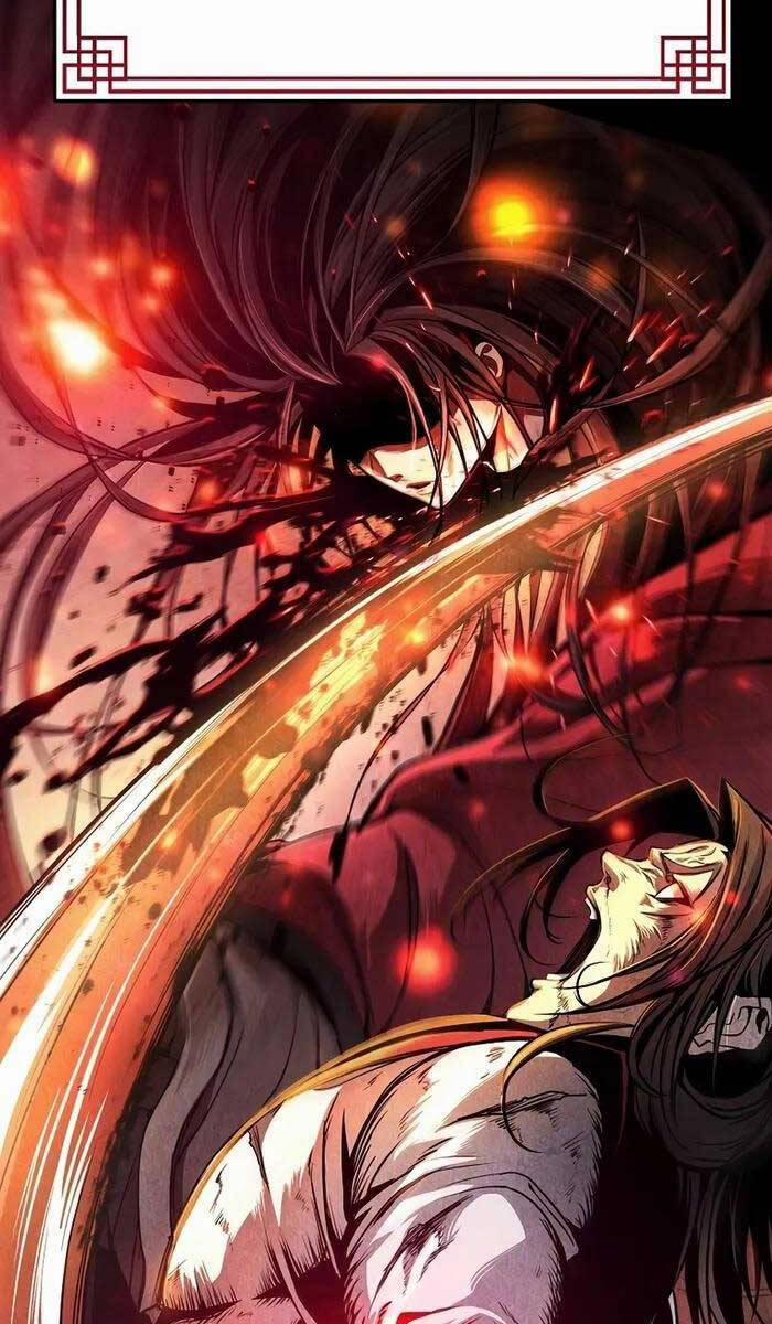 Đông Phương Bất Bại 3 trang 70