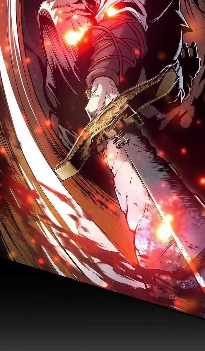 Đông Phương Bất Bại 3 trang 71