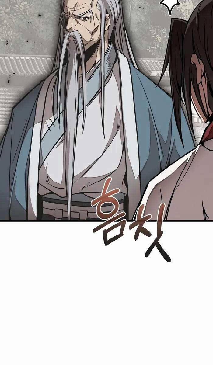 Đông Phương Bất Bại 3 trang 73