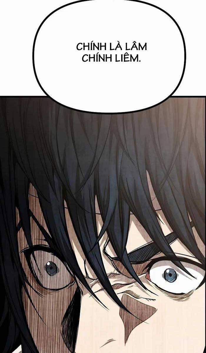 Đông Phương Bất Bại 3 trang 78