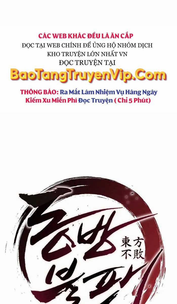 Đông Phương Bất Bại 3 trang 8