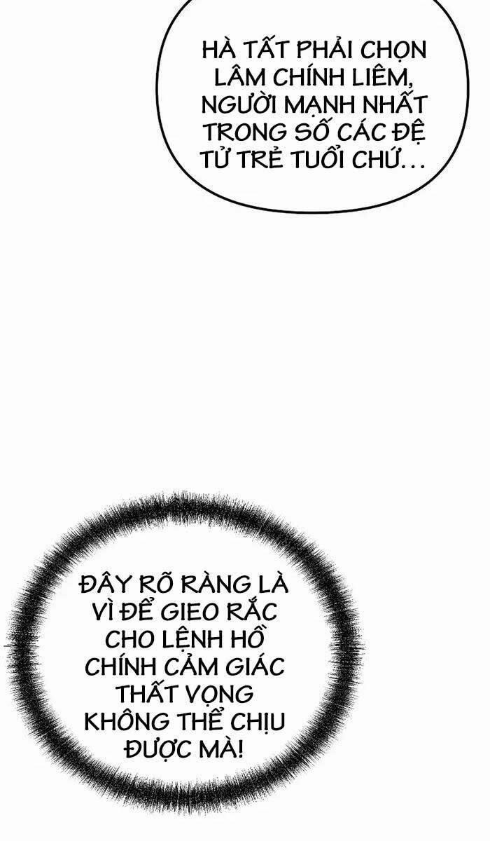 Đông Phương Bất Bại 3 trang 83