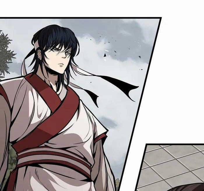 Đông Phương Bất Bại 3 trang 84