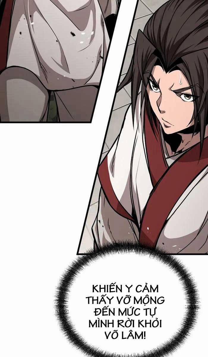 Đông Phương Bất Bại 3 trang 85