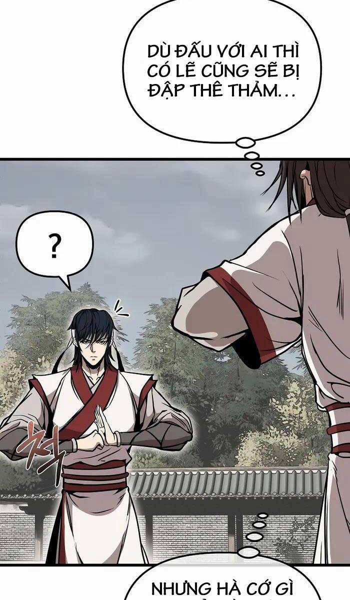 Đông Phương Bất Bại 3 trang 88