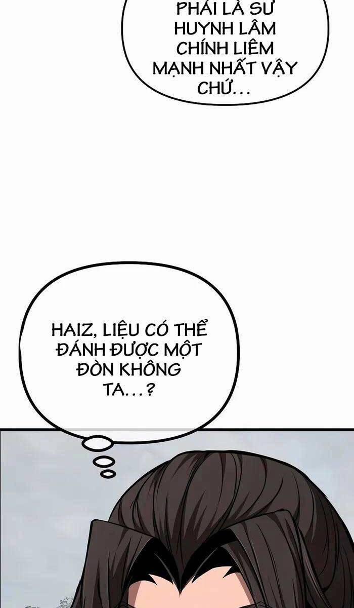 Đông Phương Bất Bại 3 trang 89