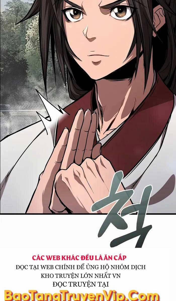 Đông Phương Bất Bại 3 trang 90