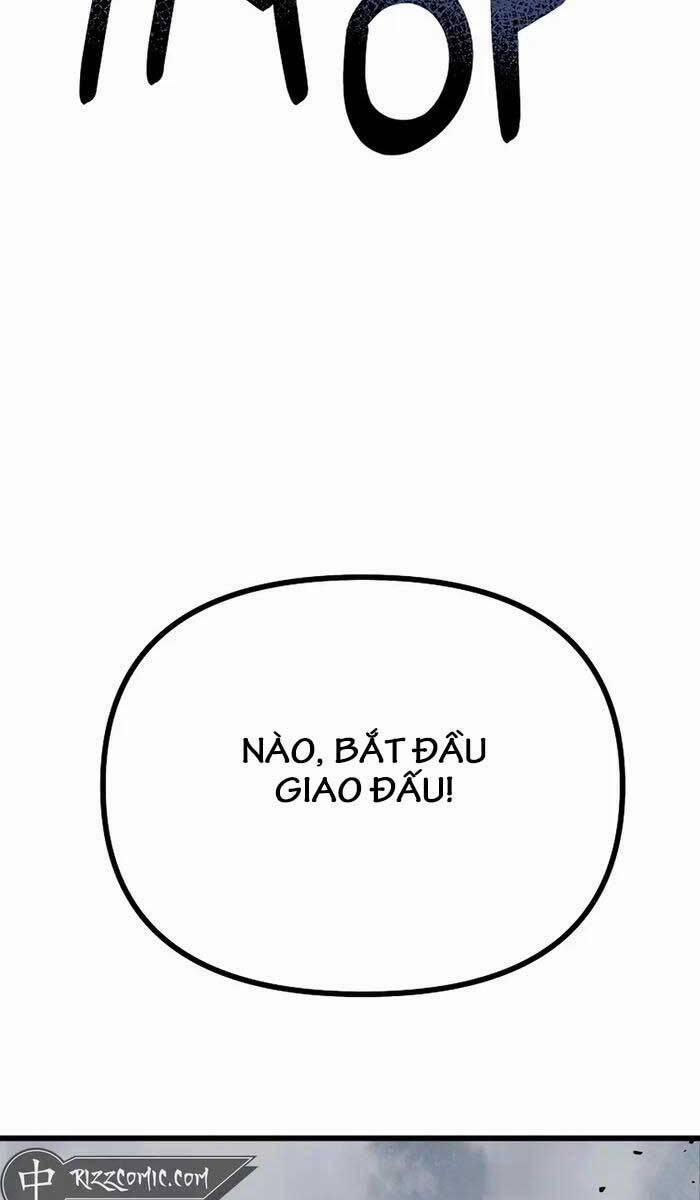 Đông Phương Bất Bại 3 trang 94