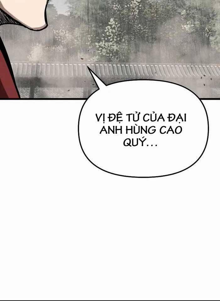 Đông Phương Bất Bại 3 trang 97