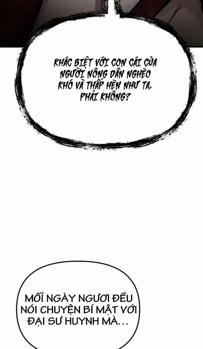 Đông Phương Bất Bại 3 trang 99