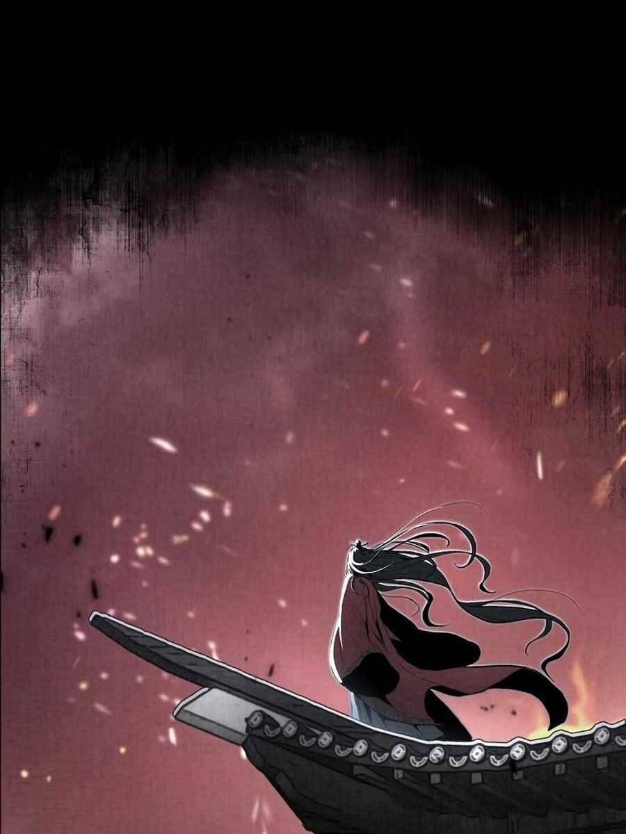 Đông Phương Bất Bại 4 trang 1