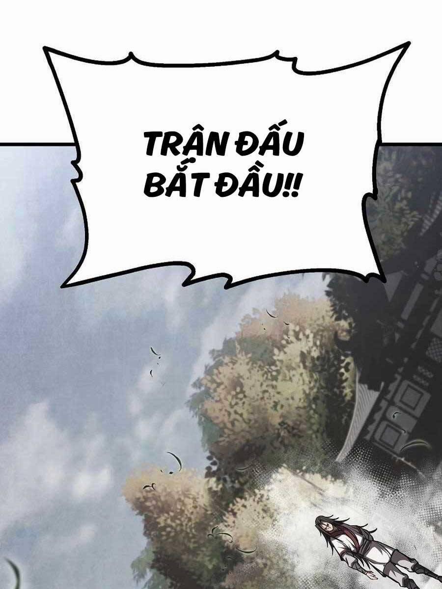 Đông Phương Bất Bại 4 trang 101