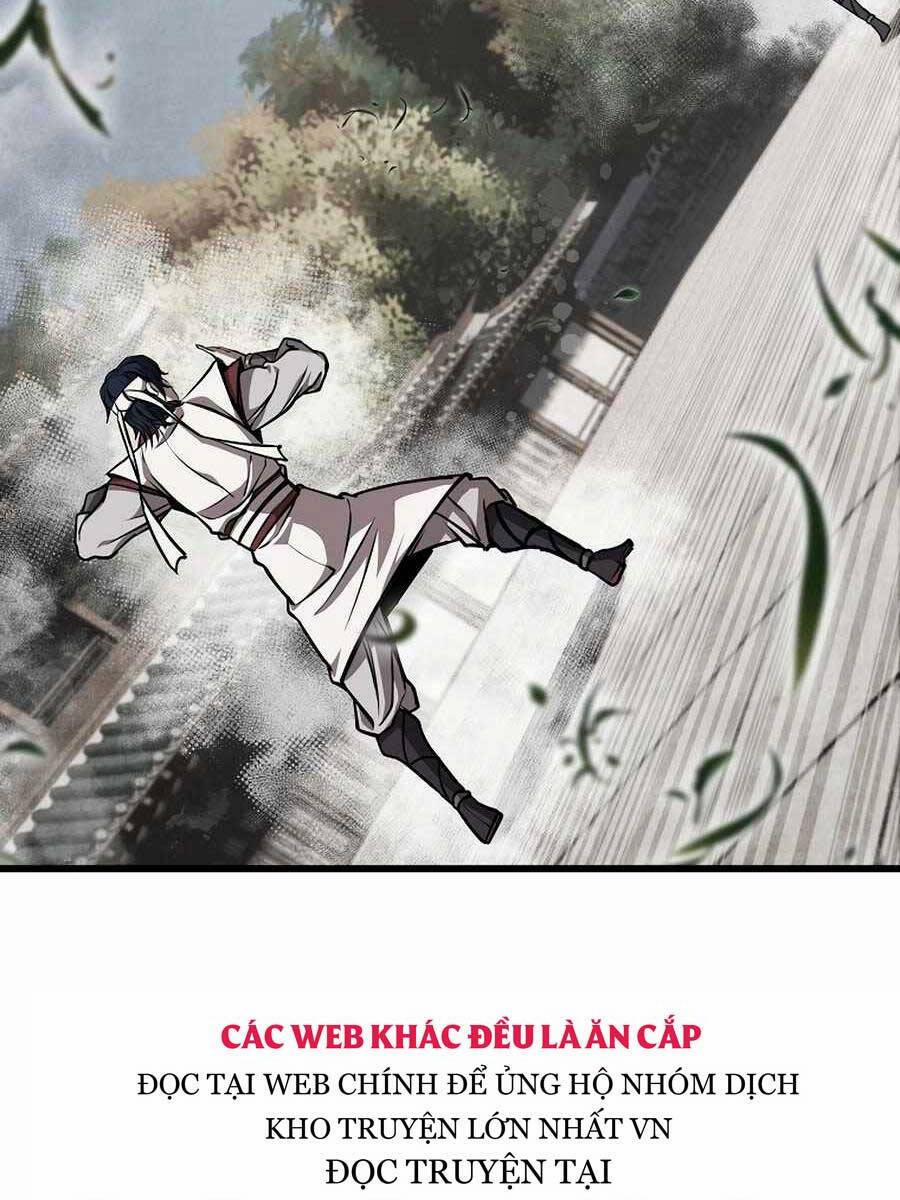 Đông Phương Bất Bại 4 trang 102