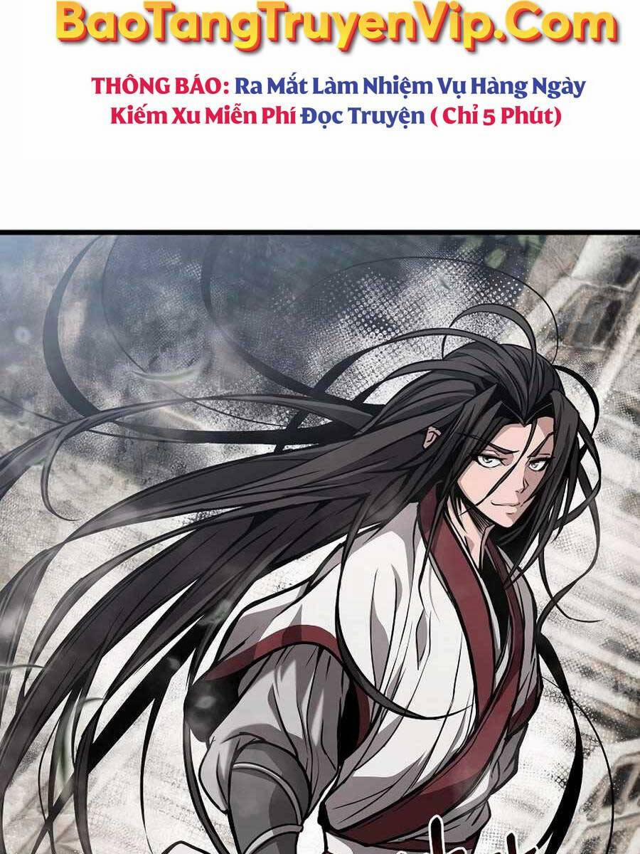 Đông Phương Bất Bại 4 trang 103